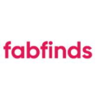 Fab finds Discount Codes and Coupons 2025